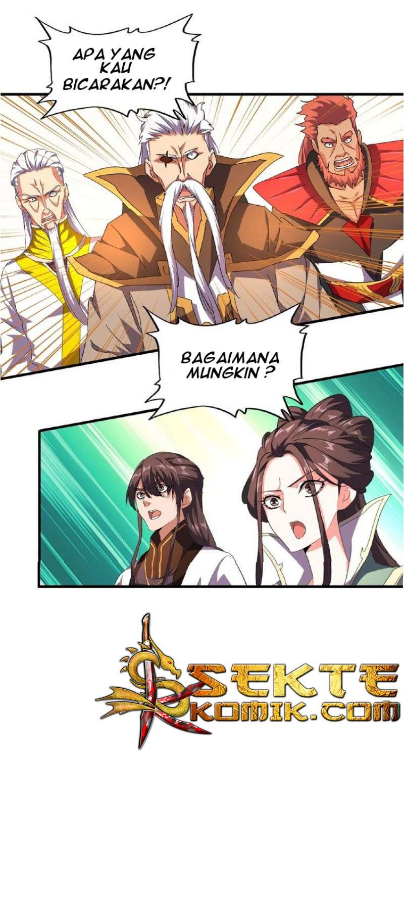 Halaman 40