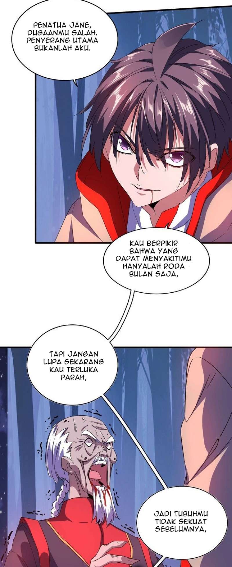 Halaman 28