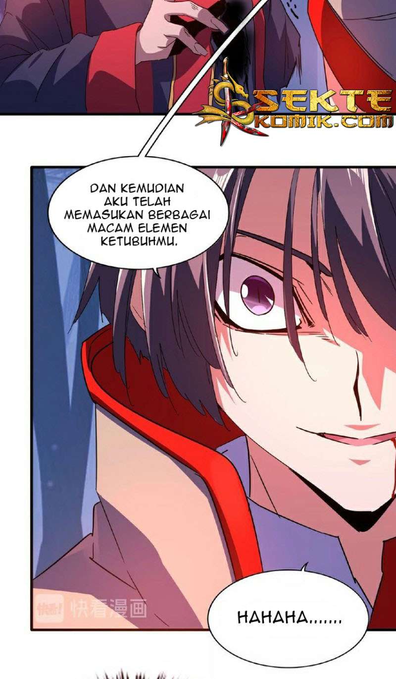 Halaman 29