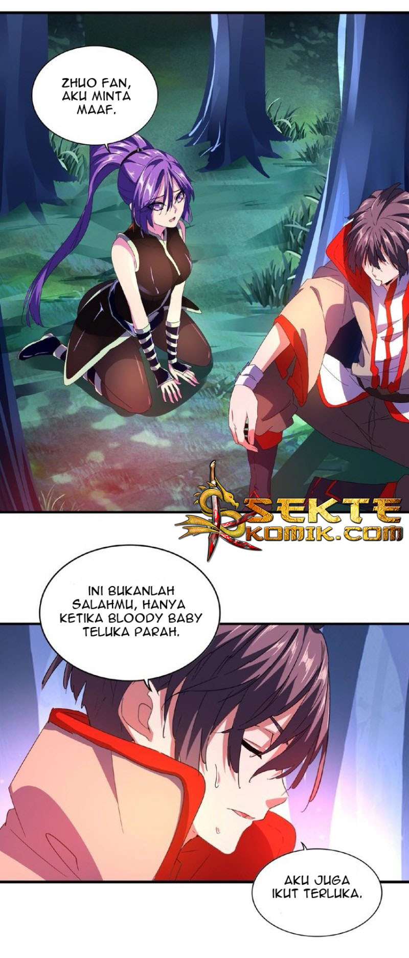 Halaman 36