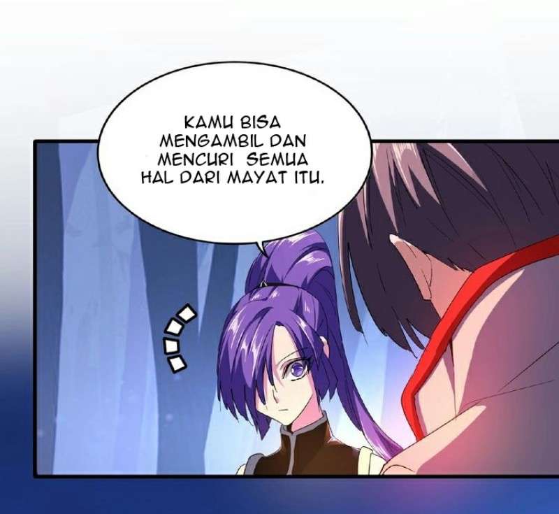 Halaman 38