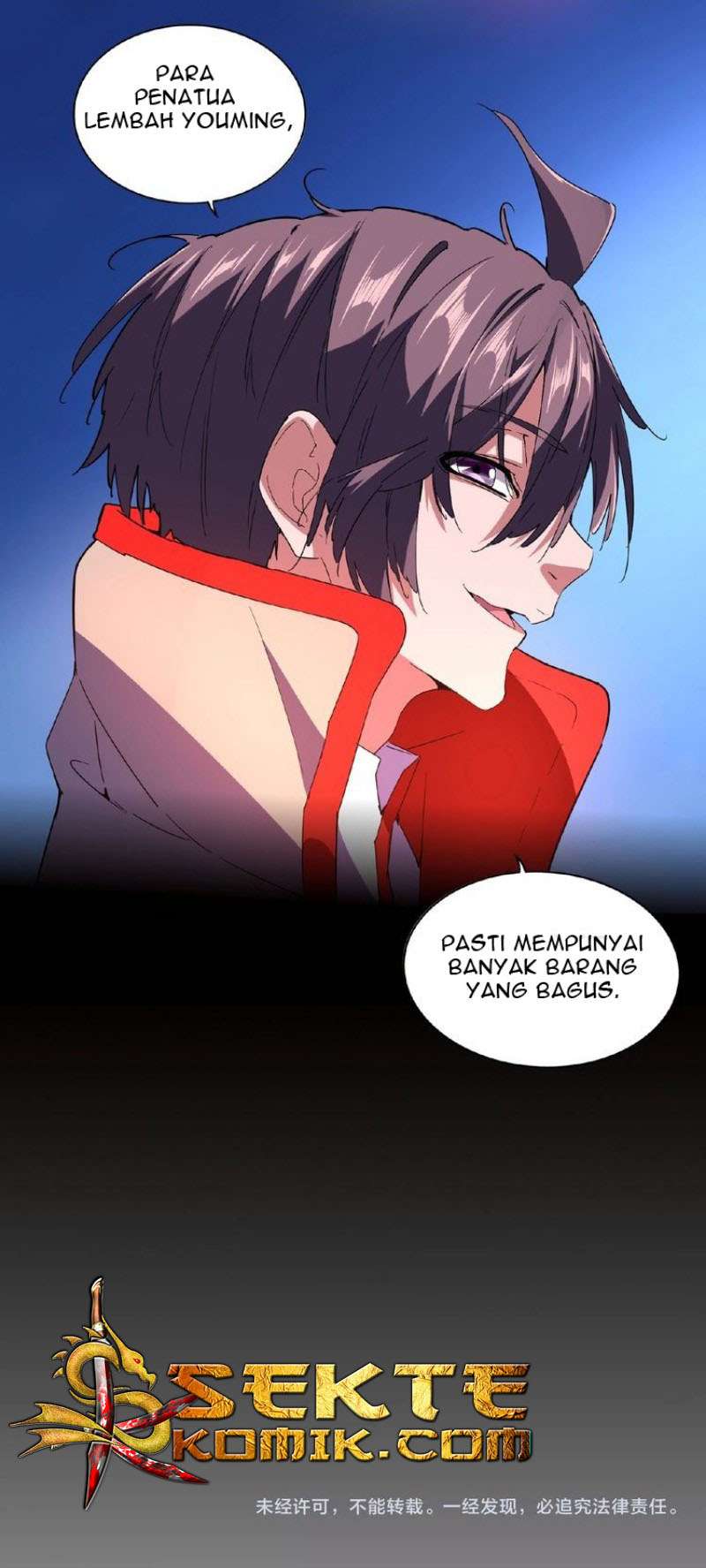Halaman 39