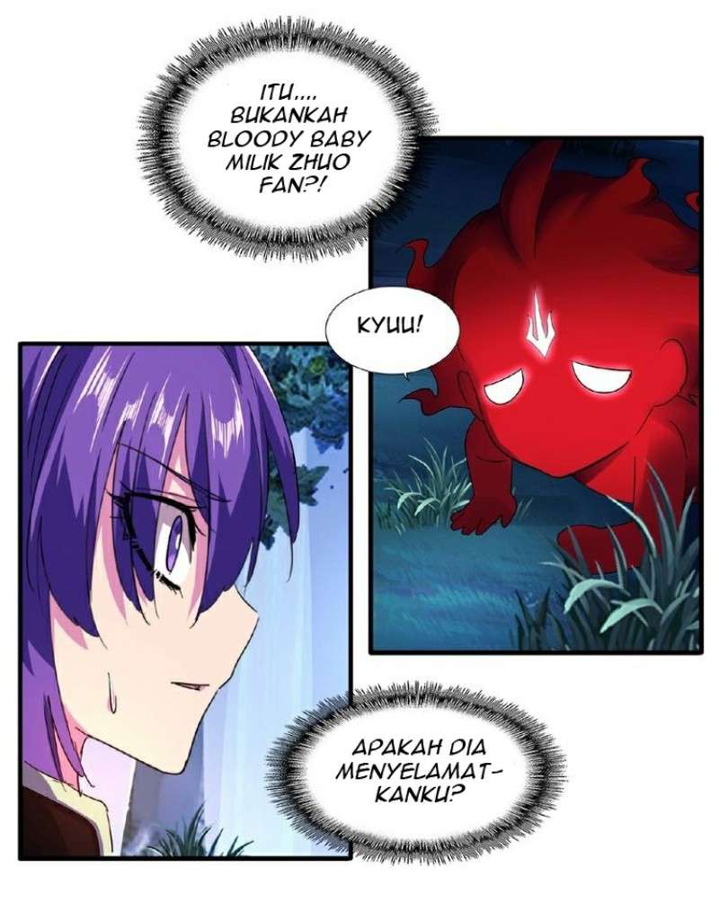 Halaman 29