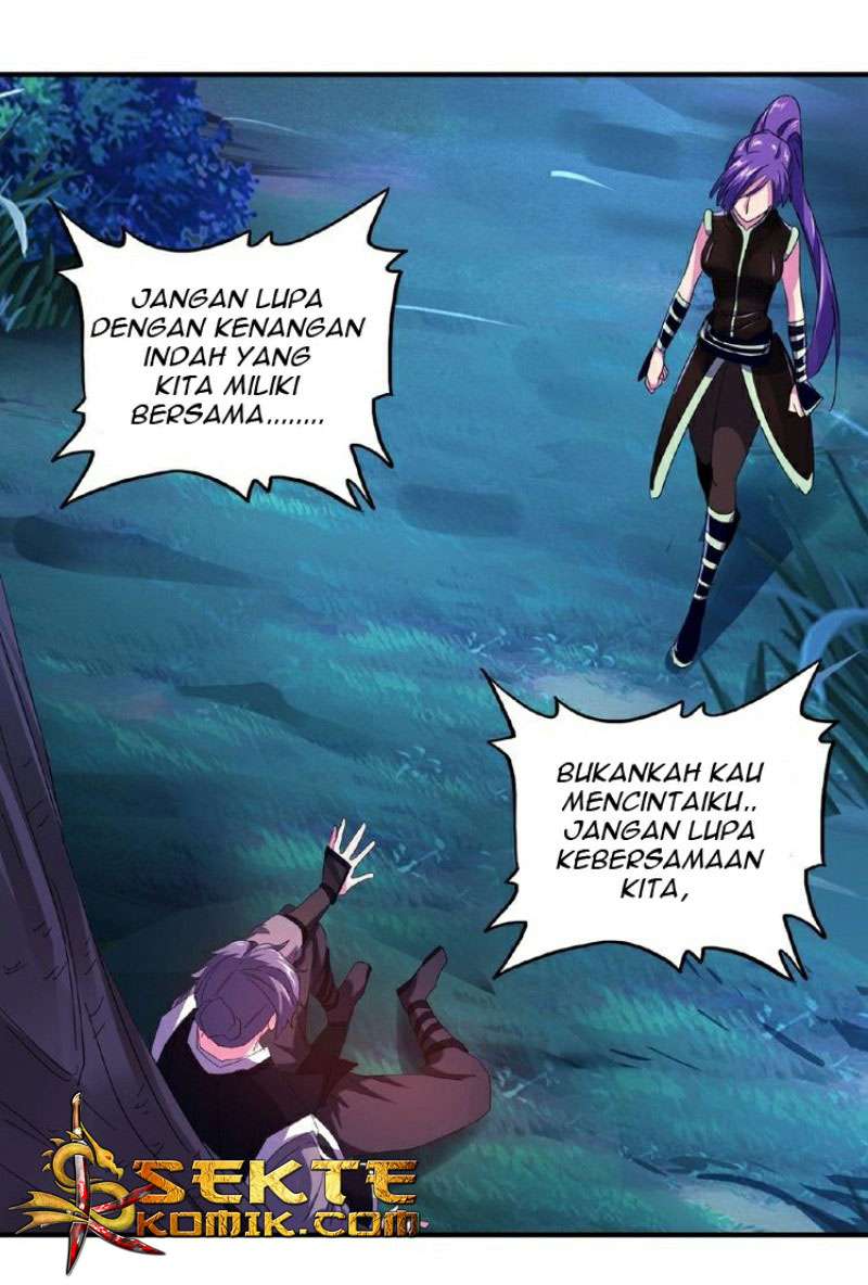 Halaman 31