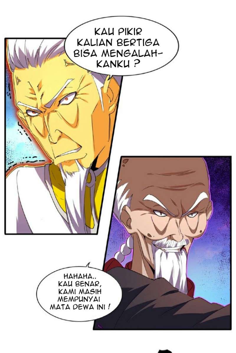 Halaman 27