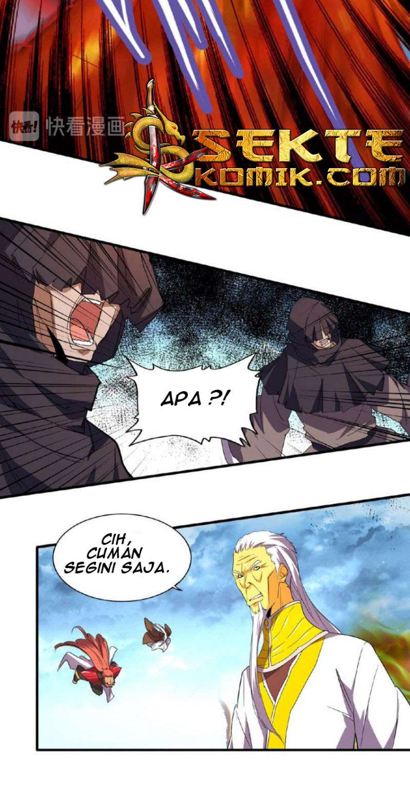 Halaman 35