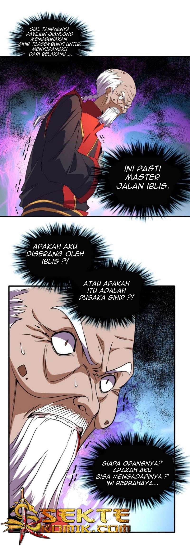 Halaman 36