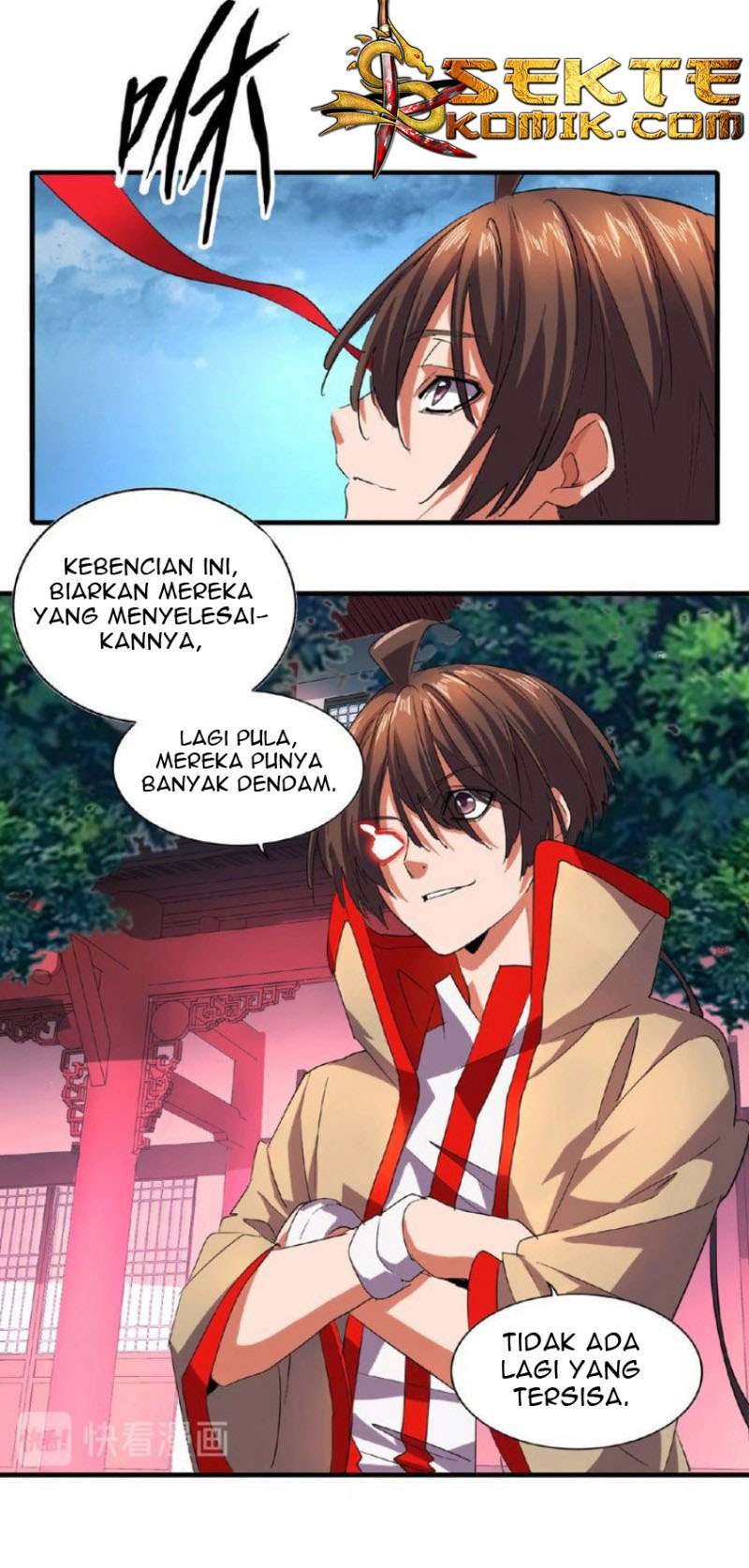 Halaman 39