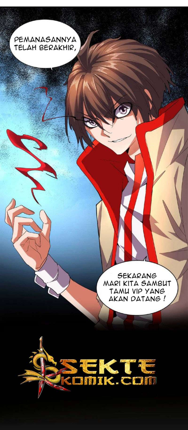 Halaman 41
