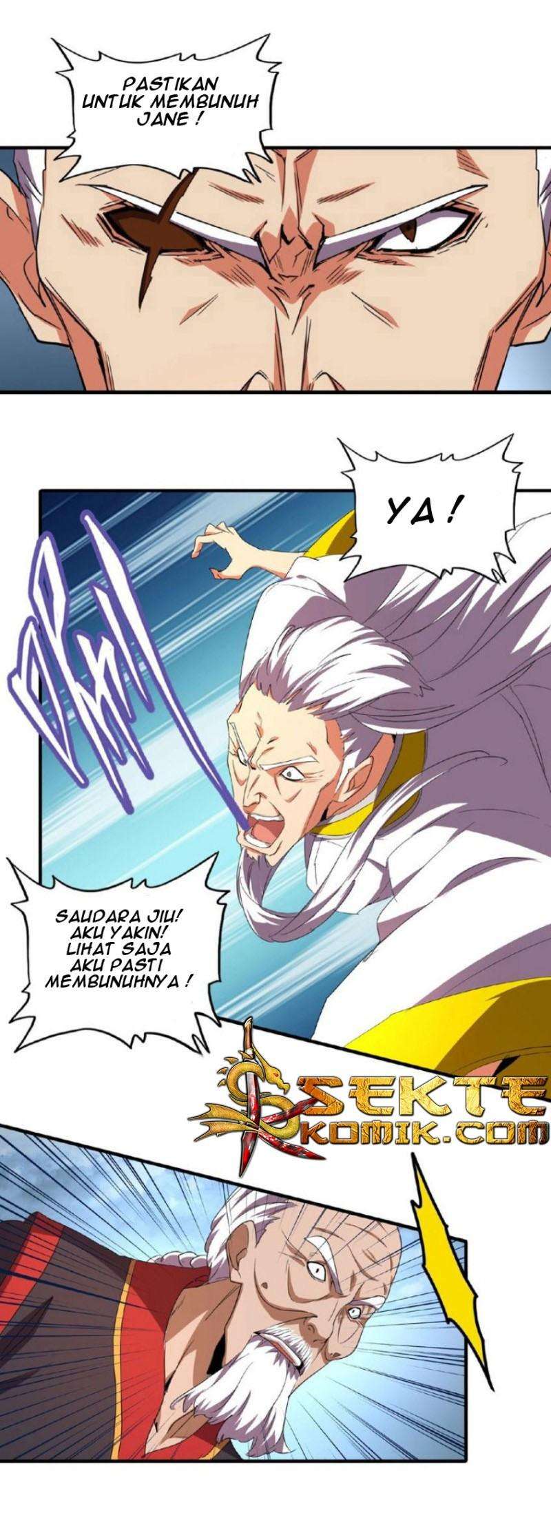 Halaman 31