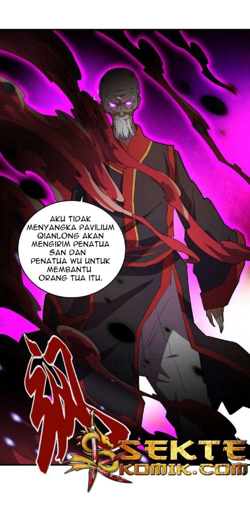Halaman 36
