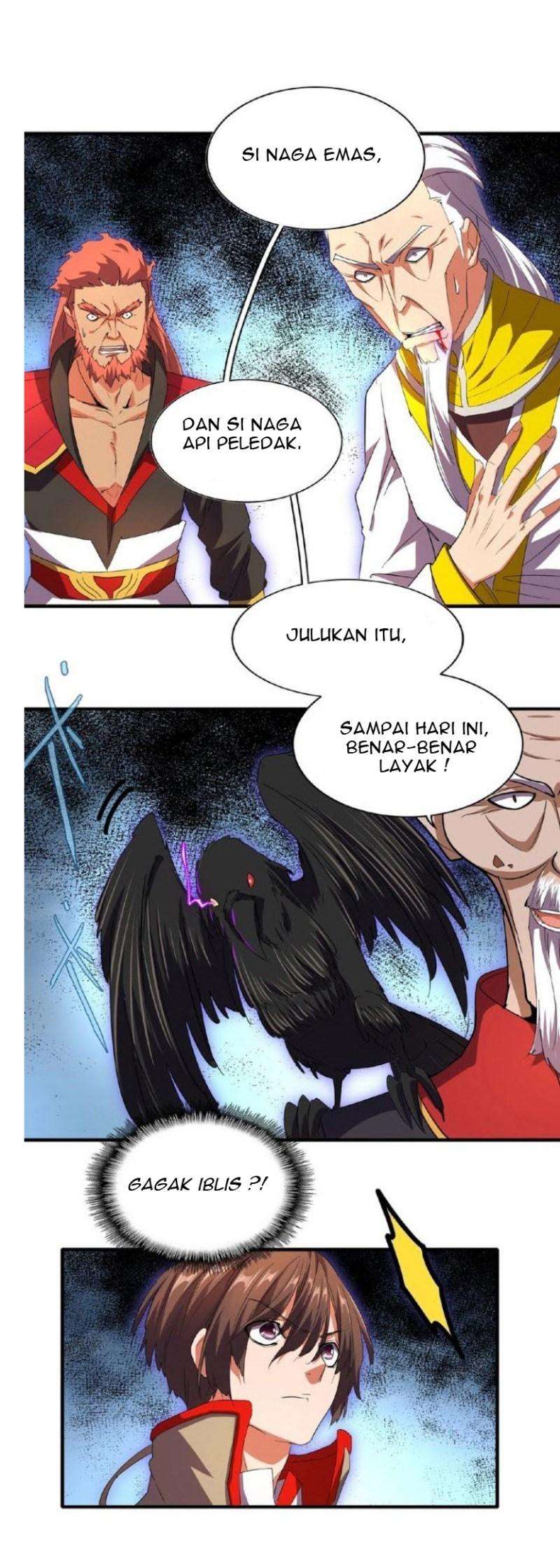 Halaman 37