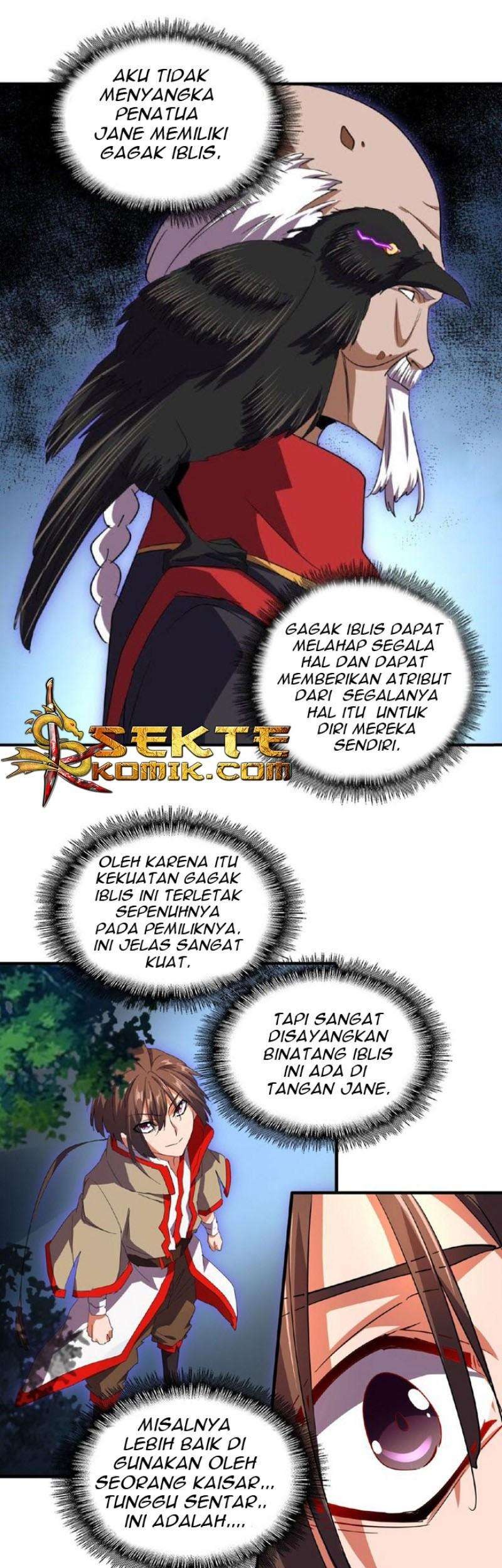 Halaman 38