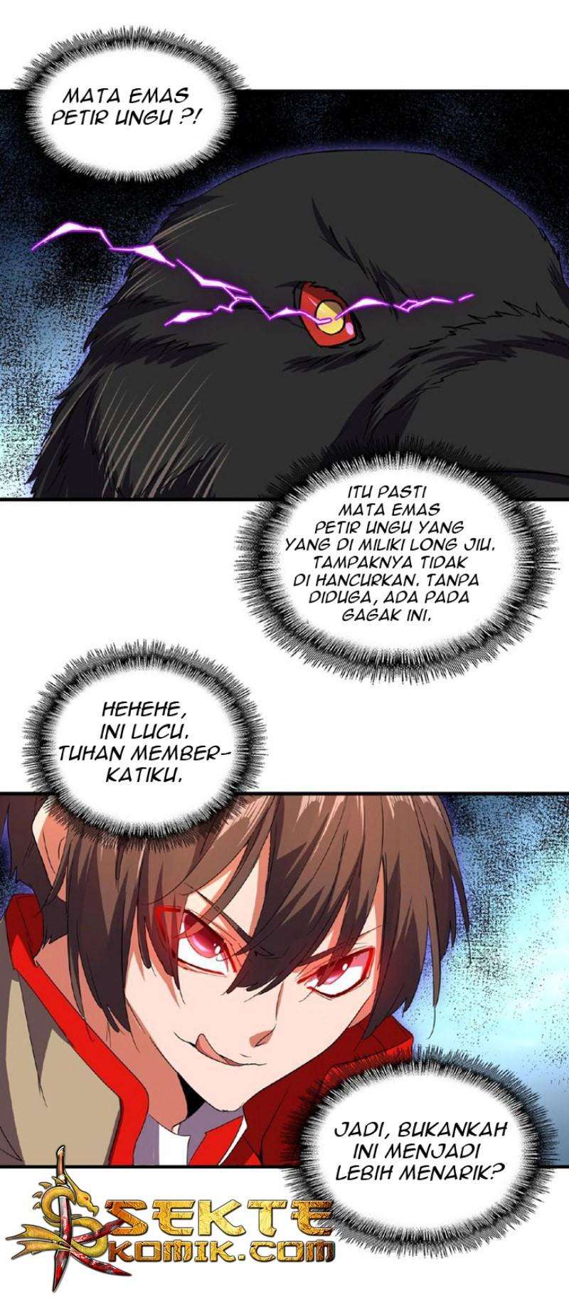 Halaman 40