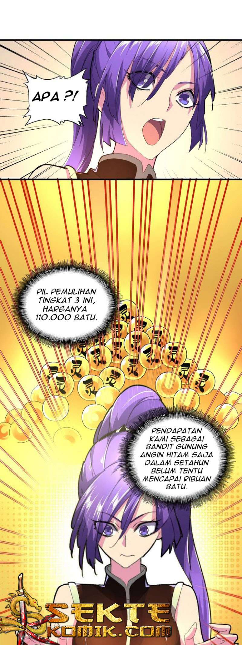 Halaman 32