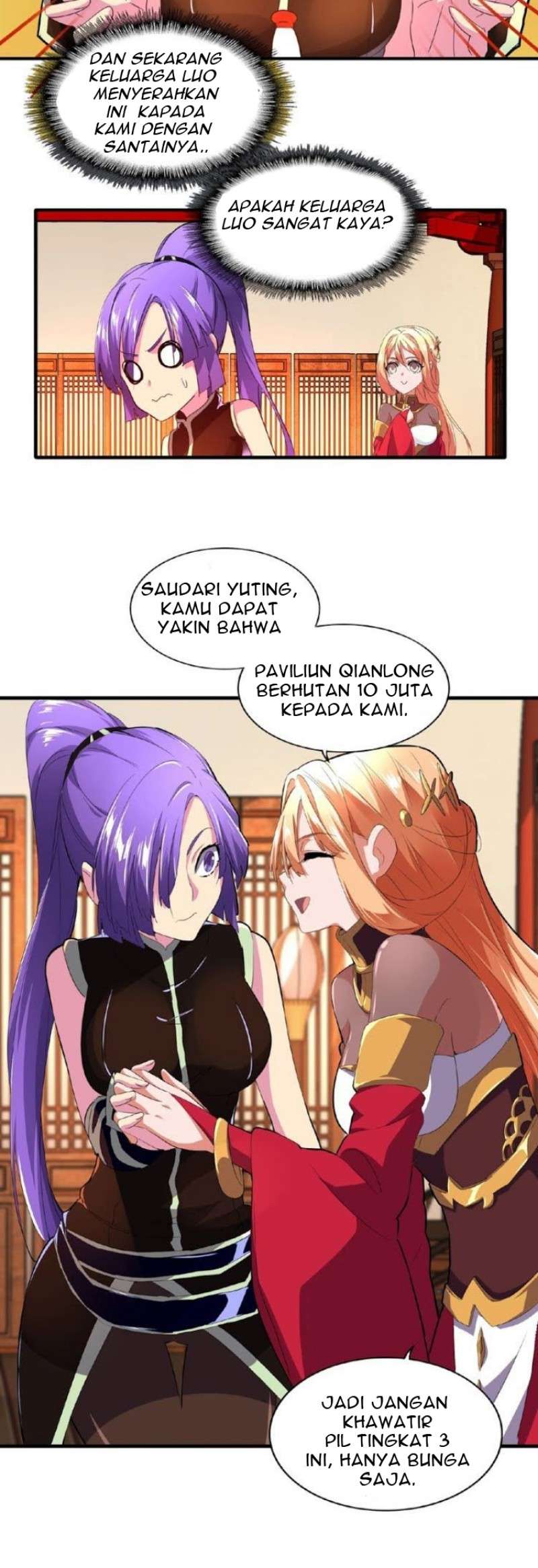 Halaman 33