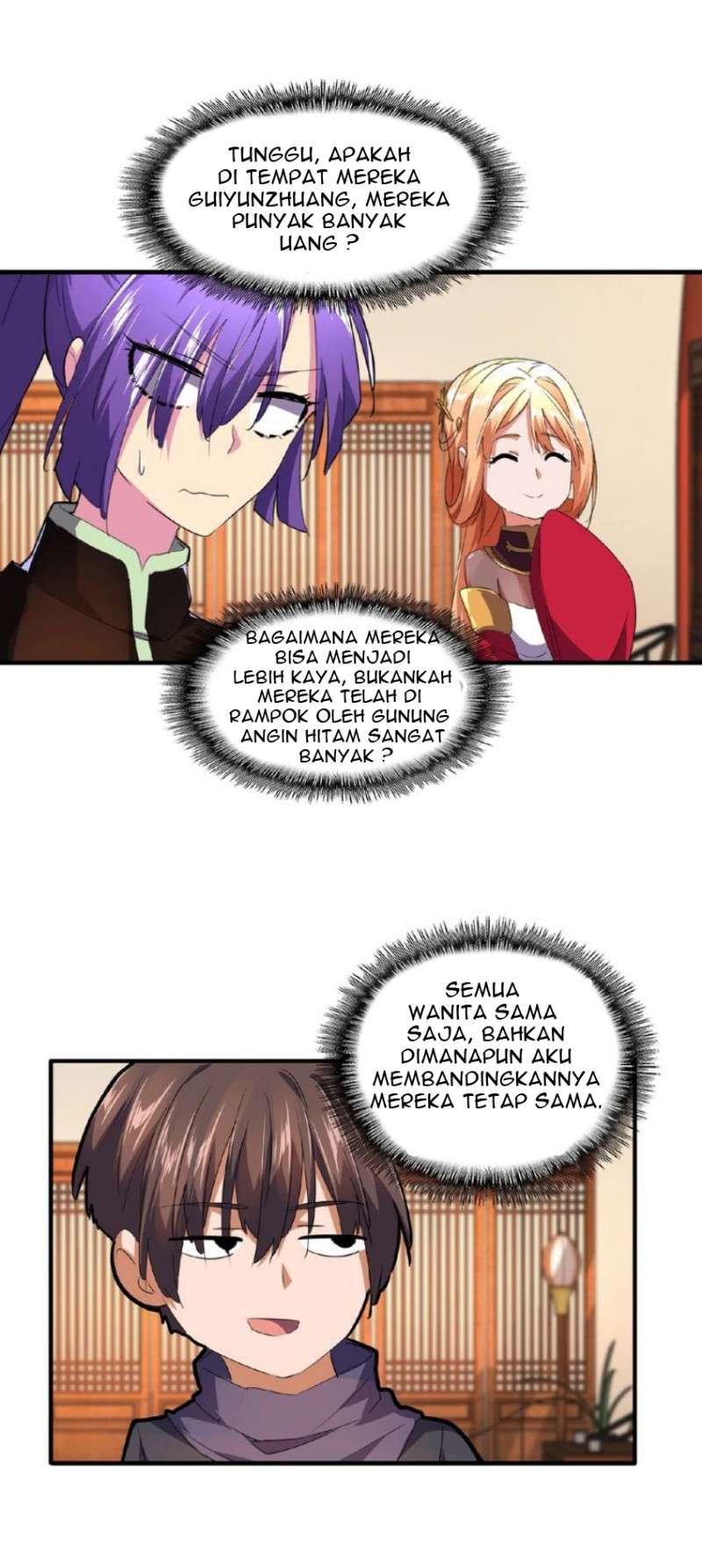 Halaman 35