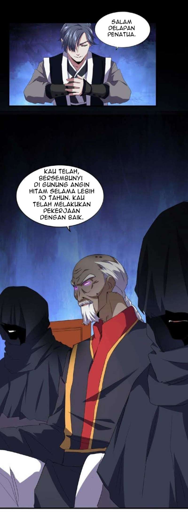 Halaman 38