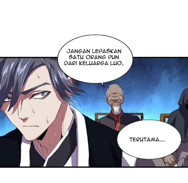 Halaman 42