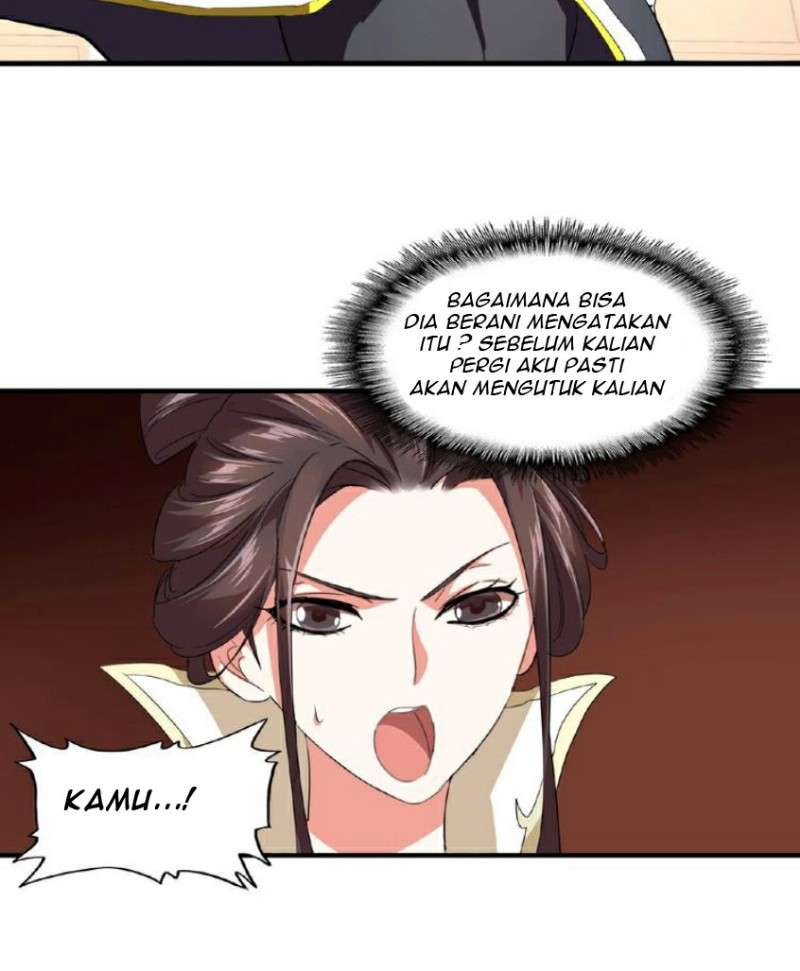 Halaman 35