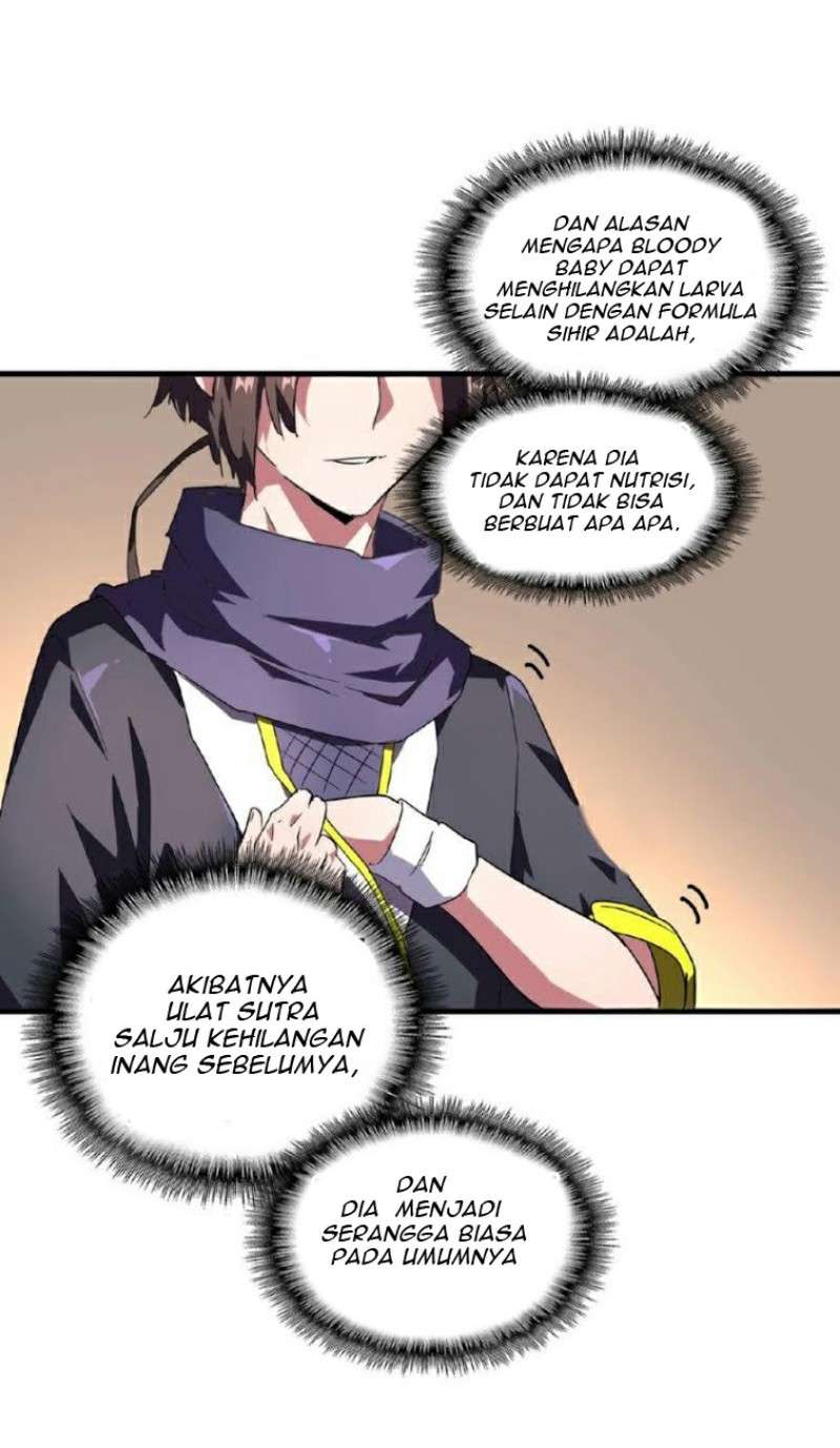 Halaman 28