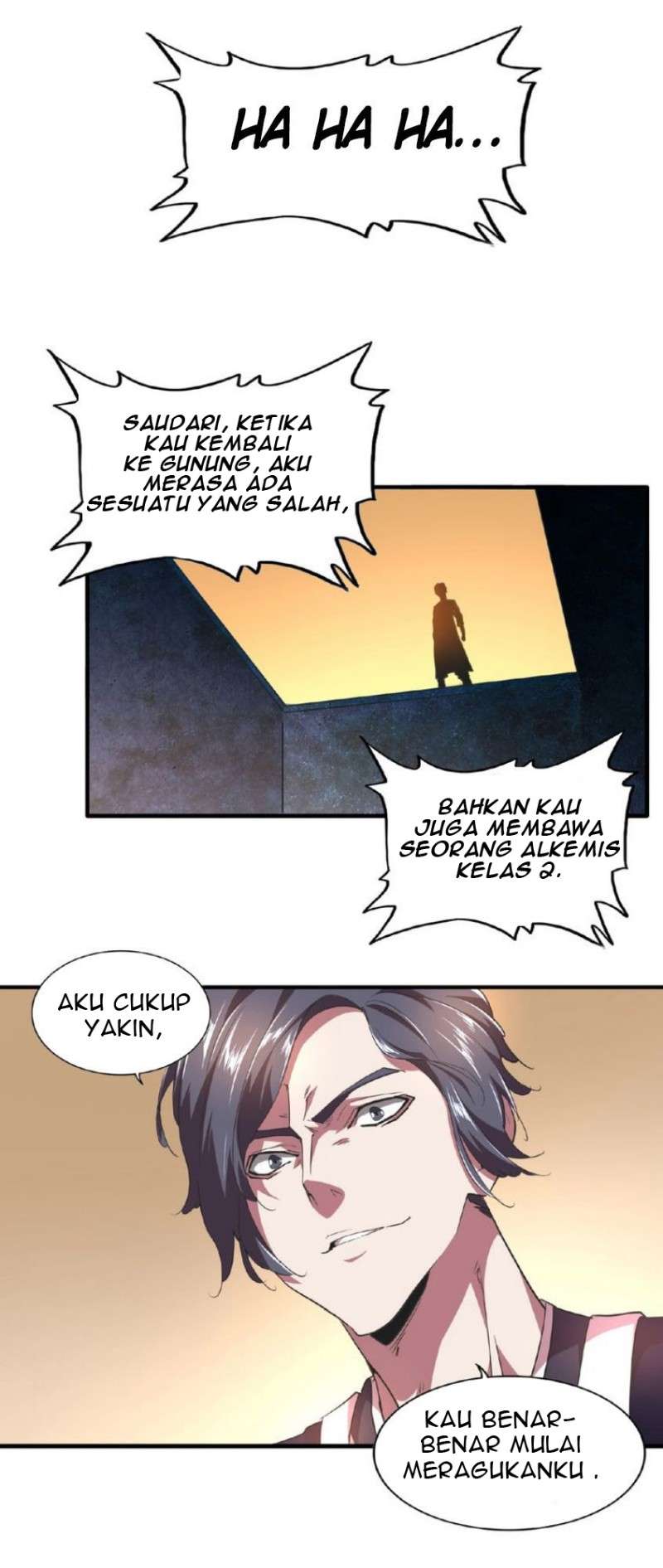 Halaman 46