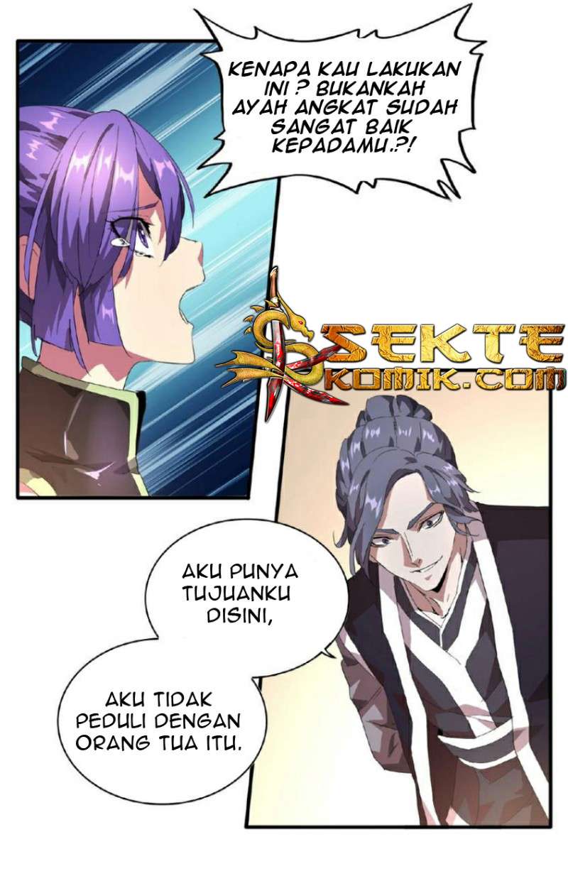 Halaman 47
