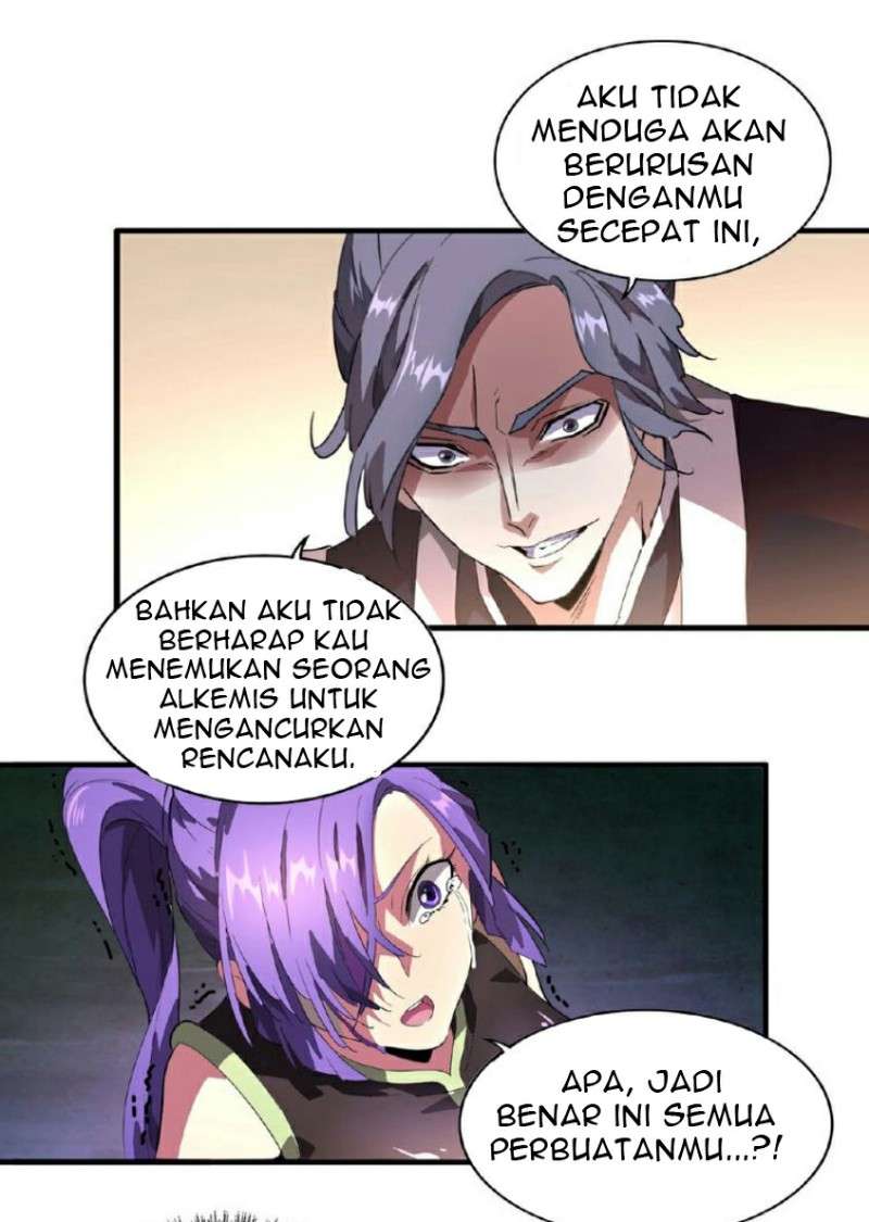 Halaman 48