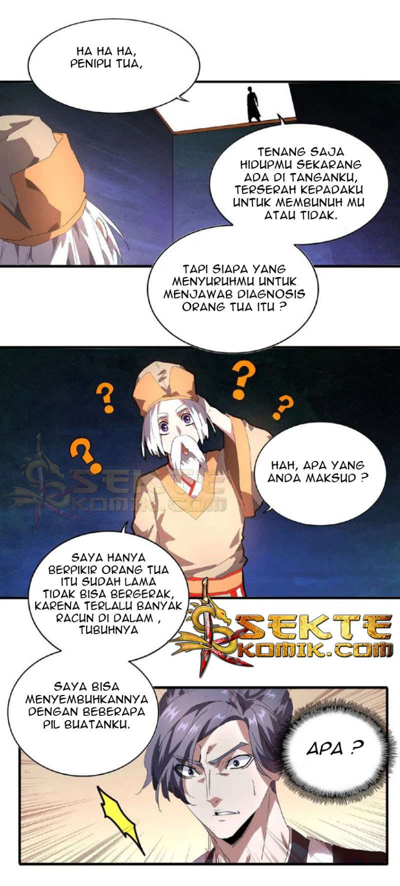 Halaman 50