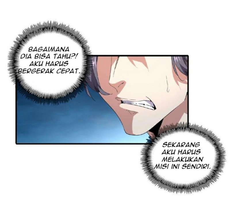 Halaman 51