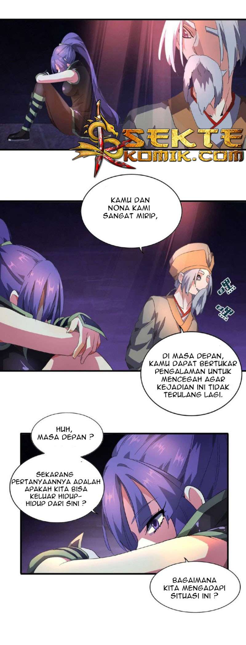 Halaman 54