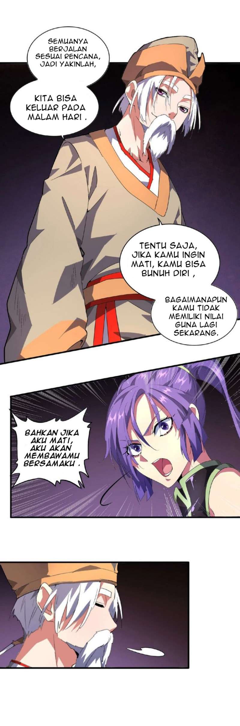 Halaman 55