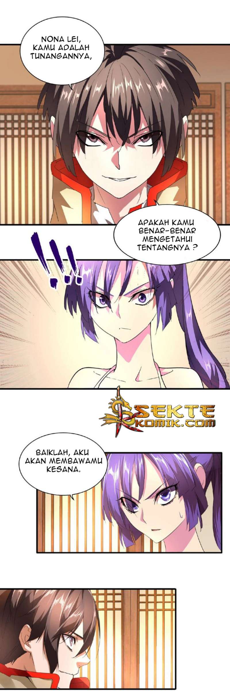 Halaman 28