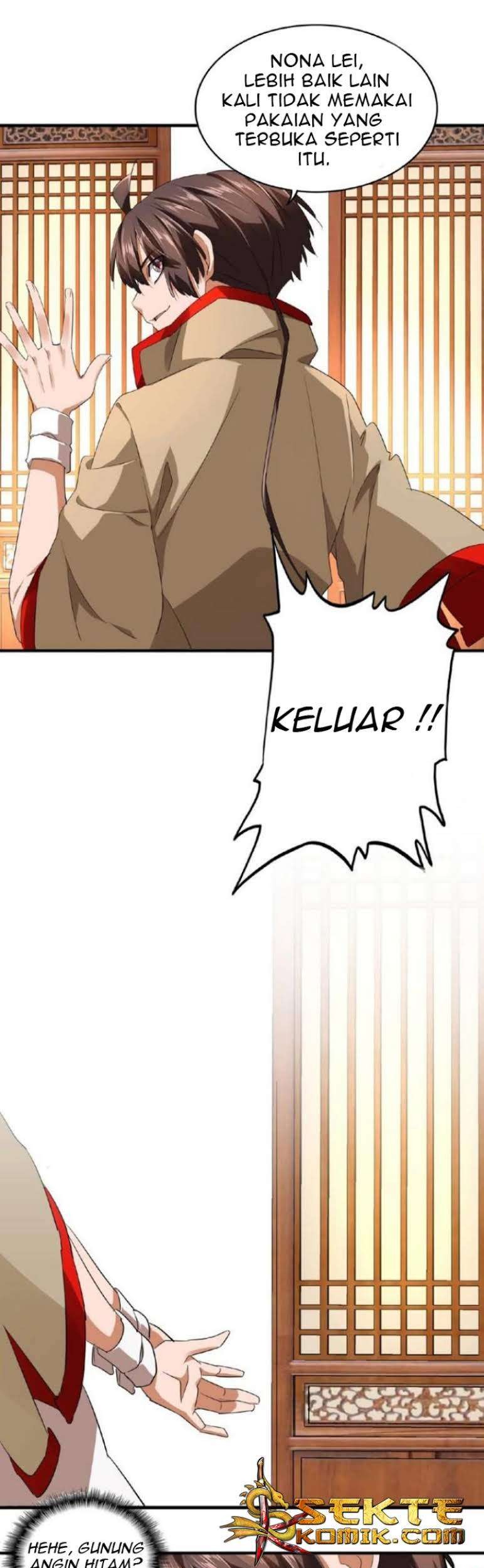 Halaman 30