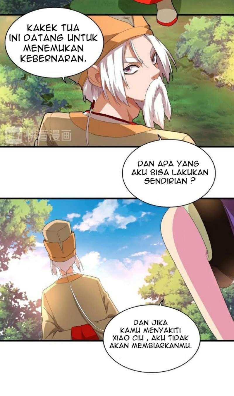 Halaman 34