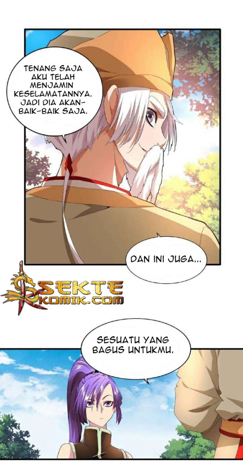 Halaman 35