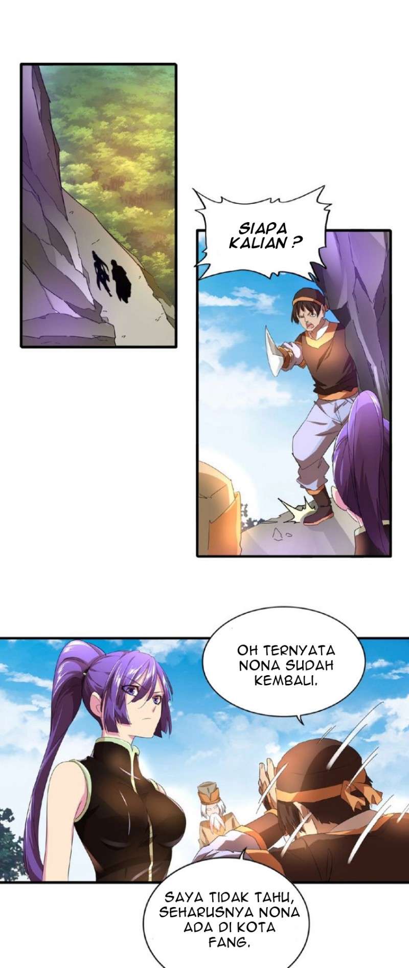 Halaman 38