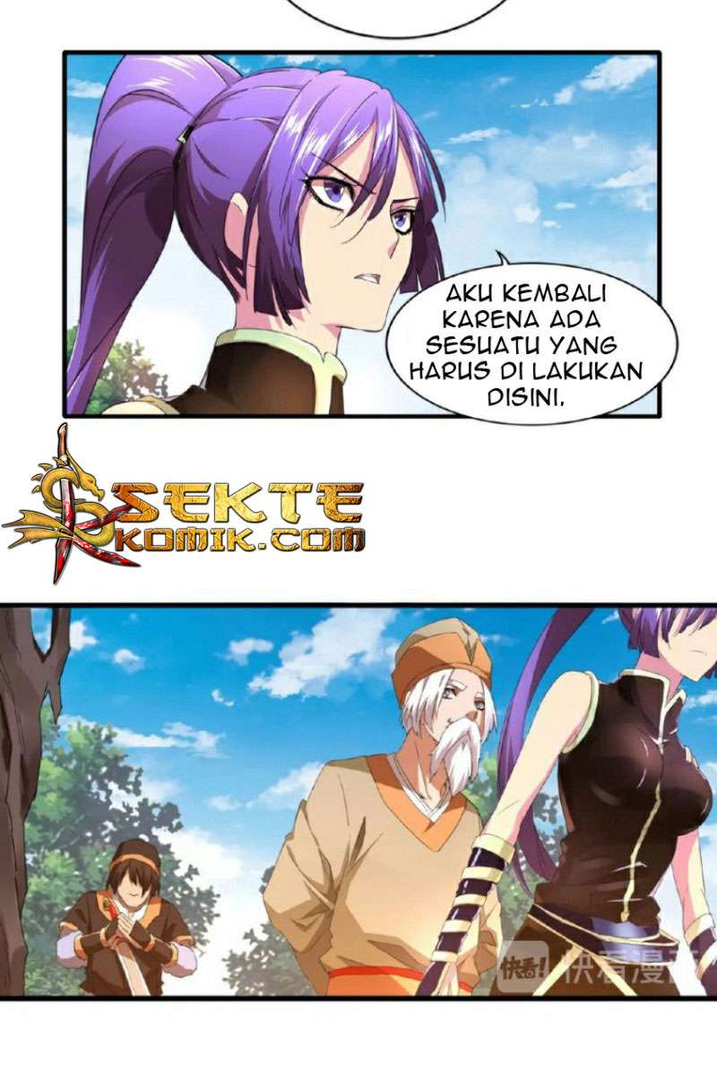 Halaman 39