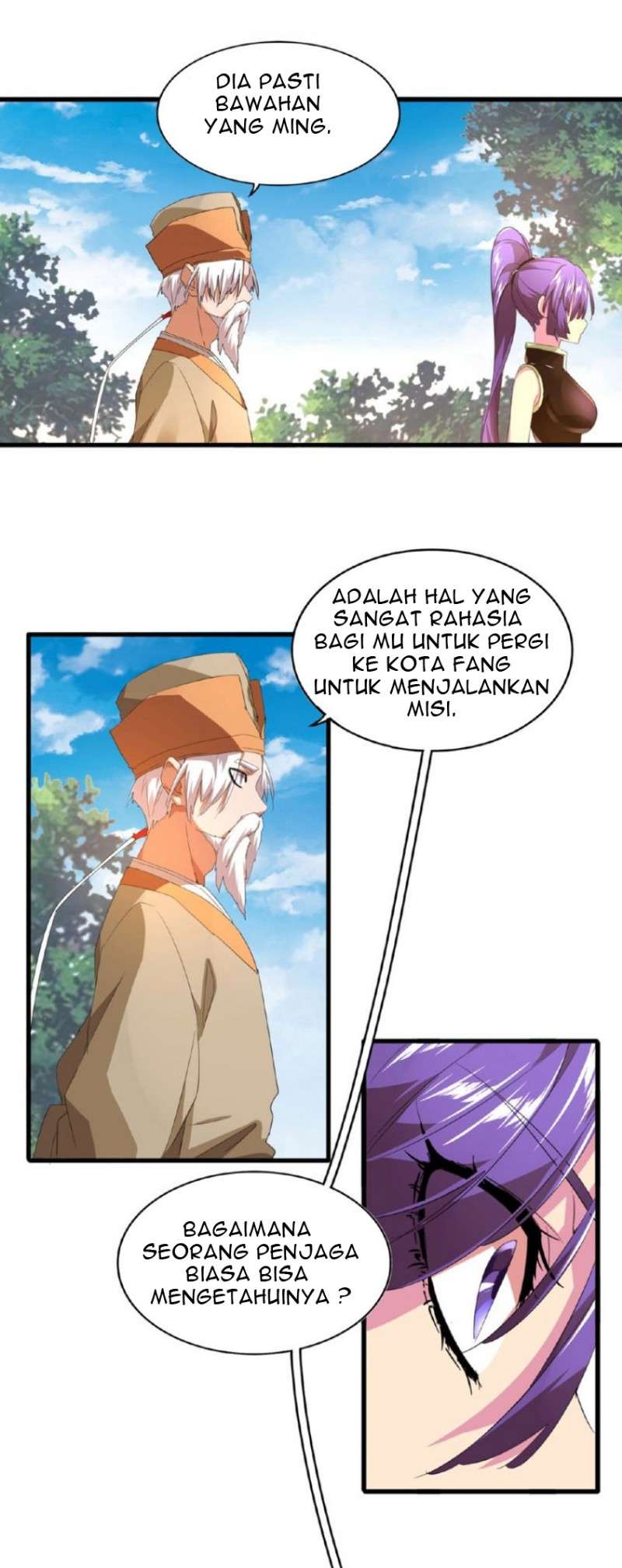 Halaman 40