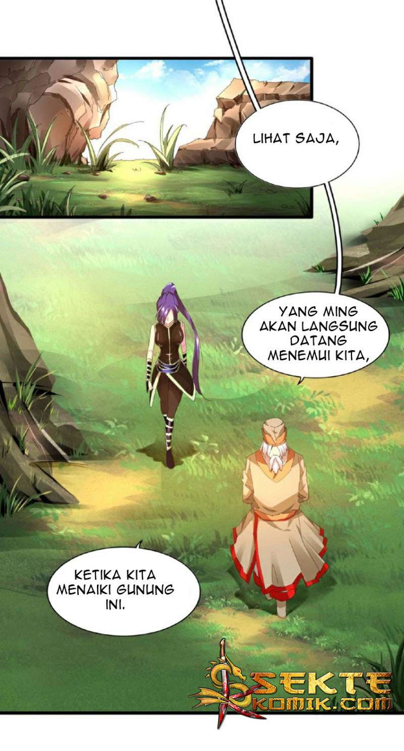 Halaman 41