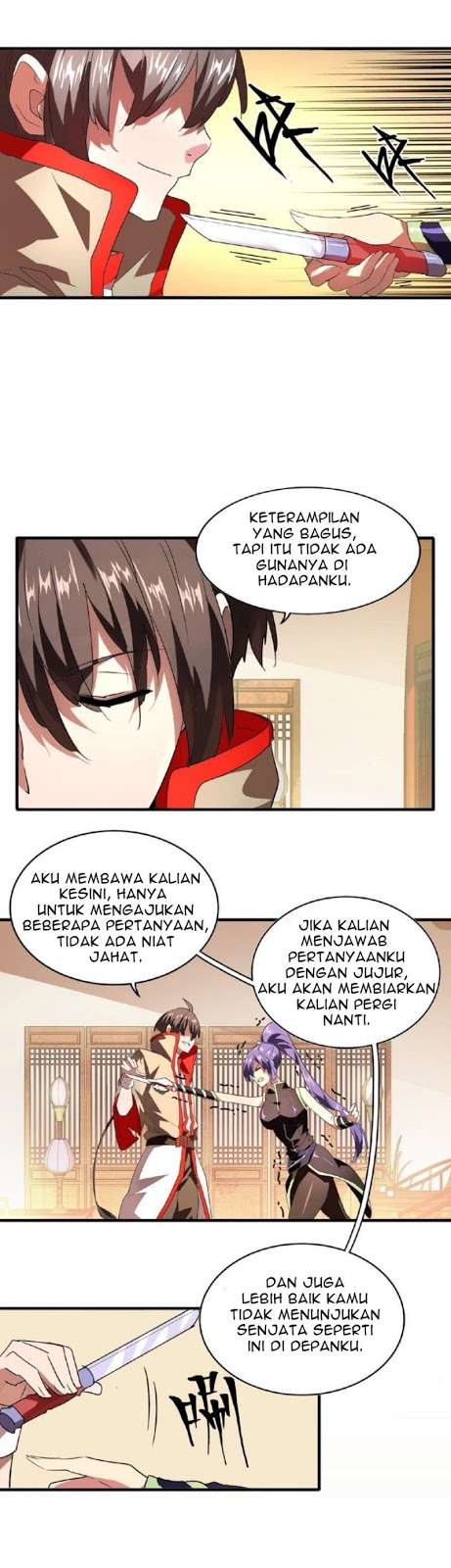 Halaman 47
