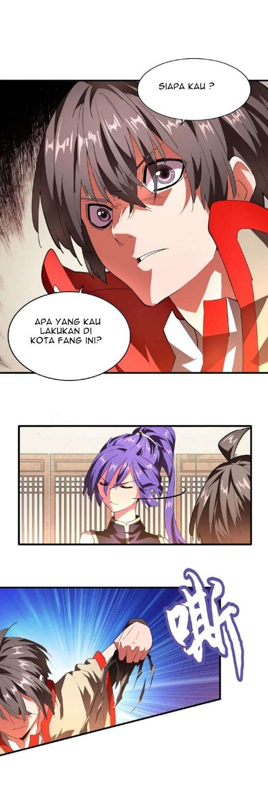 Halaman 50