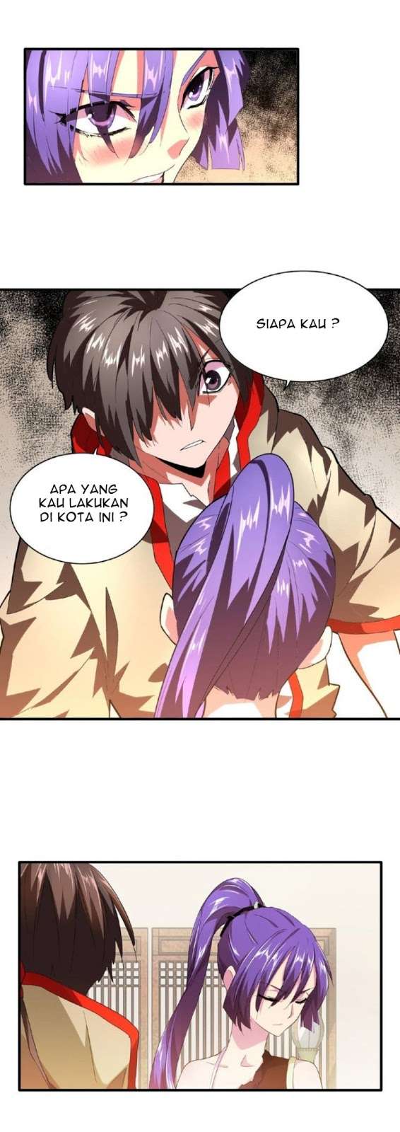 Halaman 53