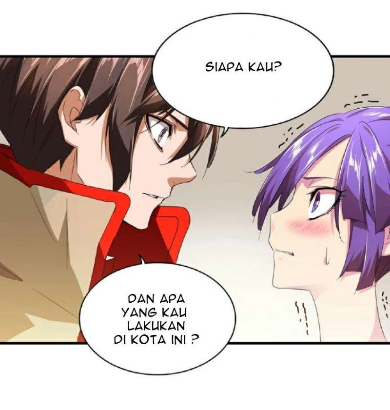 Halaman 55
