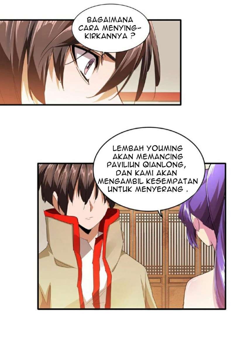 Halaman 57