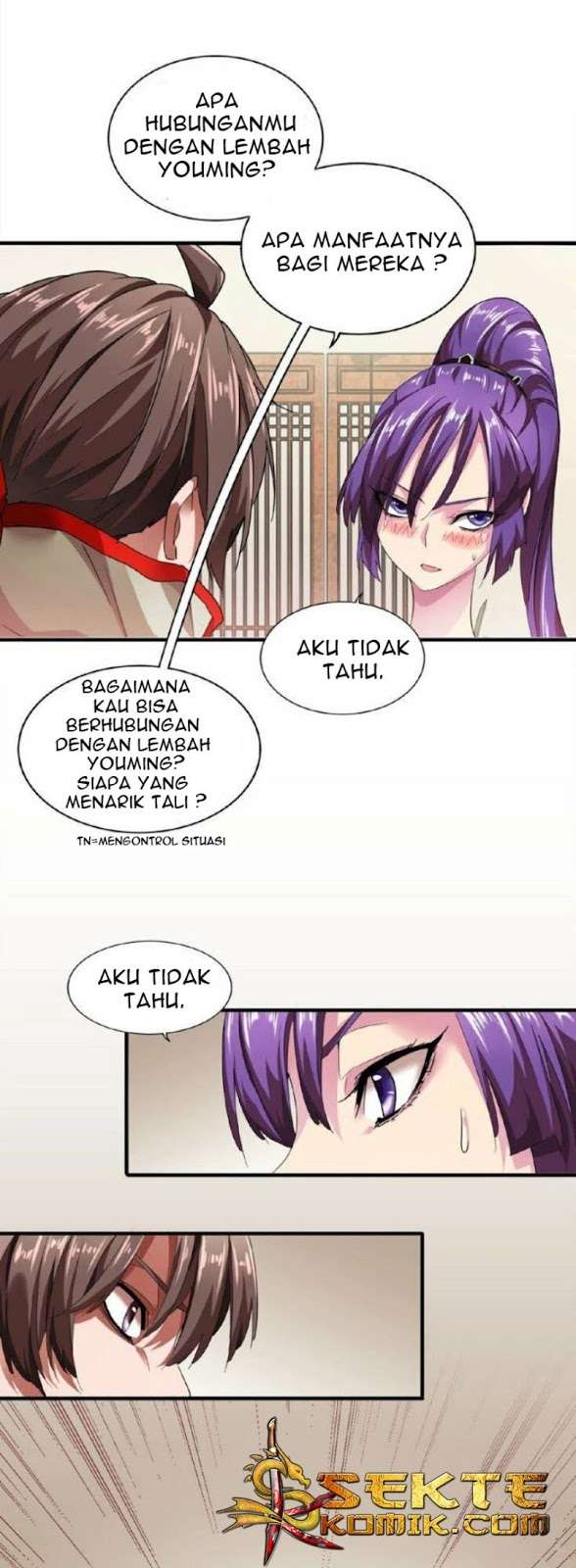 Halaman 58