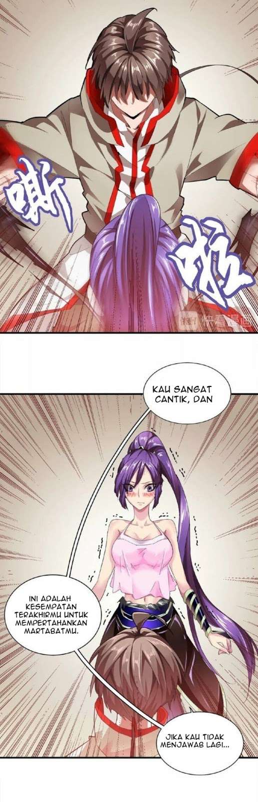 Halaman 59