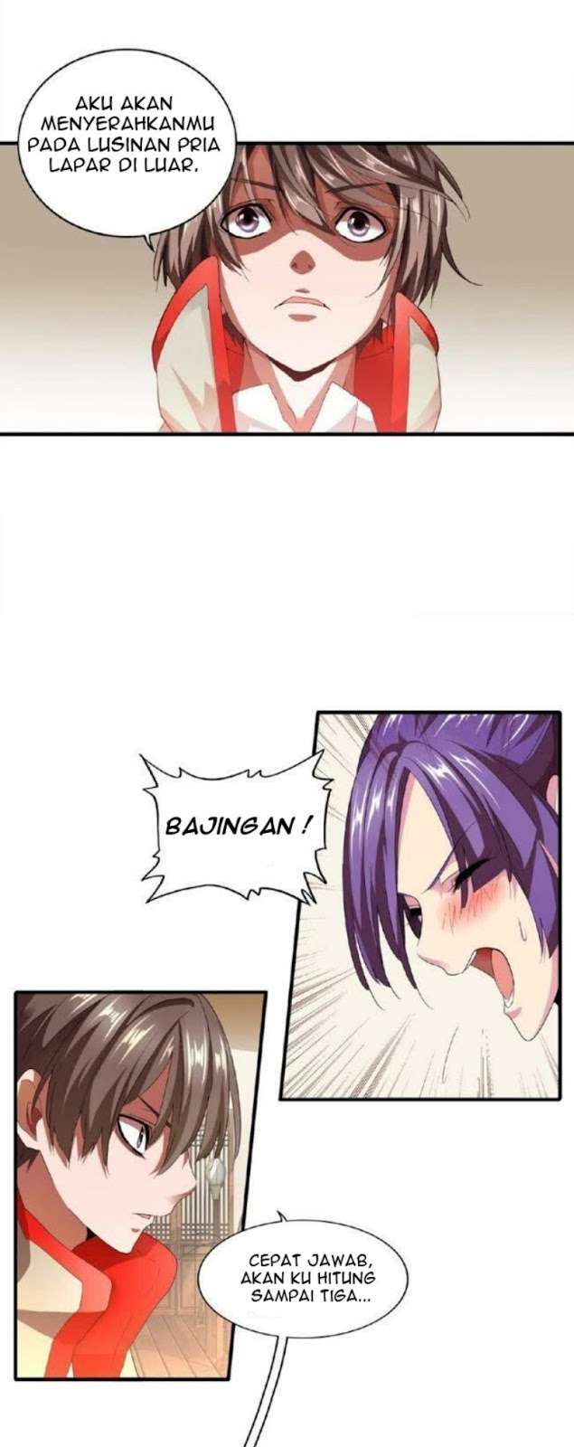 Halaman 60