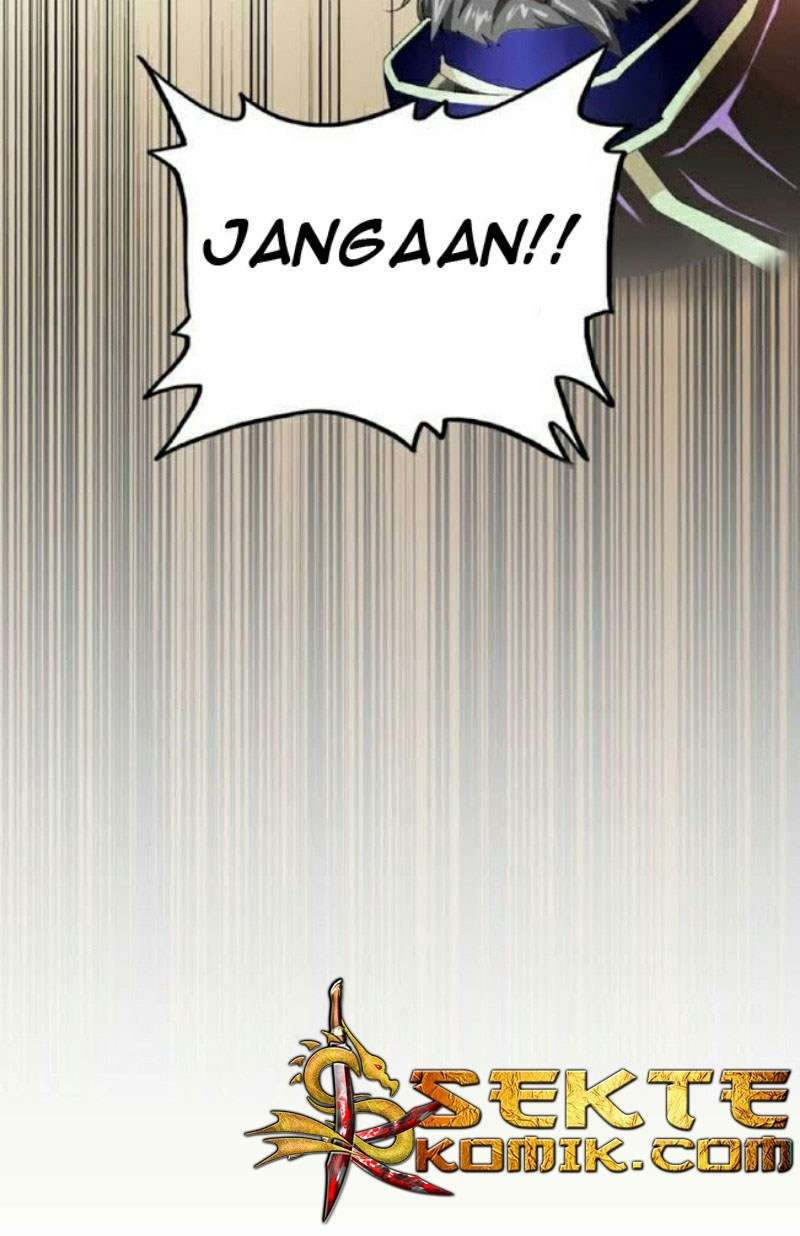 Halaman 62