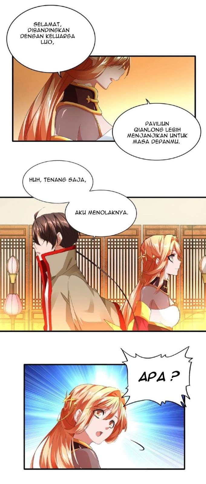 Halaman 32